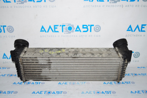 Intercooler BMW X5 E70 07-13 3.0