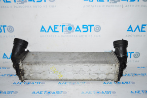 Intercooler BMW X5 E70 07-13 3.0