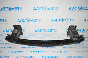 Front bumper reinforcement BMW X5 E70 11-13 rest