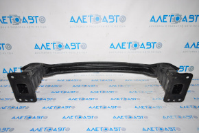Front bumper reinforcement BMW X5 E70 11-13 rest