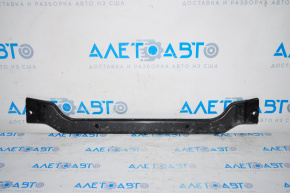 Lower TV bar for BMW X5 E70 07-13