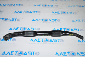 Front panel stretcher, left, BMW X5 E70 07-13