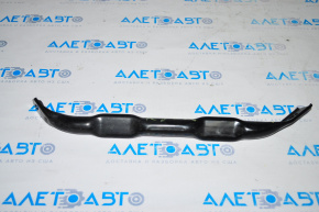 Front panel stretcher, left, BMW X5 E70 07-13