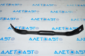 Front panel stretcher right BMW X5 E70 07-13