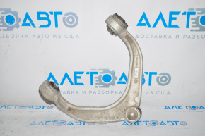 Upper control arm, front left, BMW X5 E70 07-13