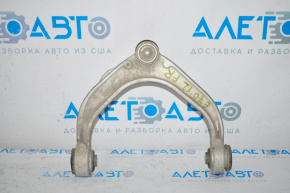 Upper control arm, front right, BMW X5 E70 07-13