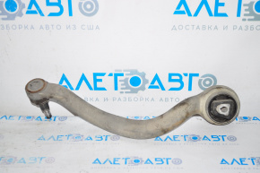 Front lower control arm, front left, BMW X5 E70 07-13