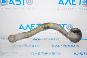Front lower control arm, front right, BMW X5 E70 07-13