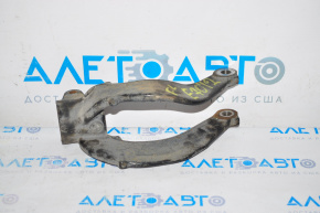 Front left shock absorber fork BMW X5 E70 07-13