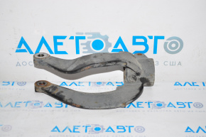 Front right shock absorber fork BMW X5 E70 07-13