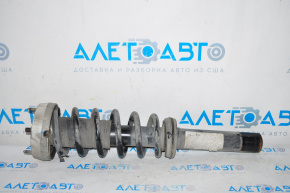 Front left shock absorber assembly for BMW X5 E70 07-13