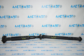 Cardan shaft cardan rear BMW X5 E70 07-13 3.0