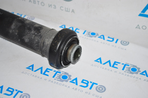 Cardan shaft cardan rear BMW X5 E70 07-13 3.0