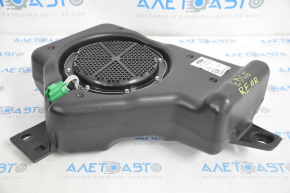Subwoofer Ford Edge 15-18 SONY