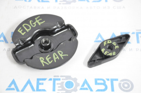 Spare Wheel Mount Ford Edge 15-24