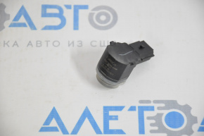 Parking sensors rear Ford Edge 15-24 without ring
