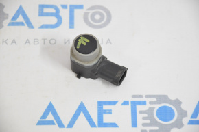 Parking sensors front Ford Edge 15-24 without ring