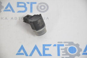 Parking sensors front Ford Edge 15-24 without ring