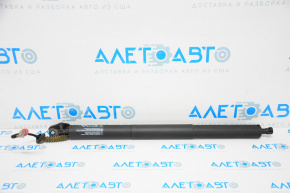 Electric tailgate shock absorber for left Ford Edge 15-18