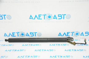 Electric tailgate shock absorber for left Ford Edge 15-18