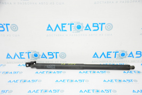 Right tailgate shock absorber for Ford Edge 15-18 electric