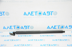 Right tailgate shock absorber for Ford Edge 15-18 electric