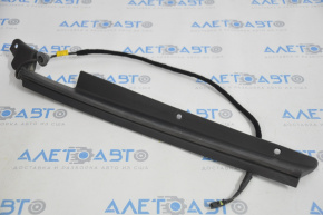 Left tailgate tilt sensor for Ford Edge 15-24