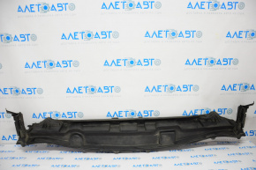 Ford Edge 15-24 Windscreen Wiper Grille Tray