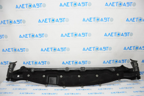 Ford Edge 15-24 Windscreen Wiper Grille Tray