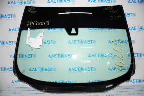 Ford Edge 15-18 Windshield with Rain Sensor