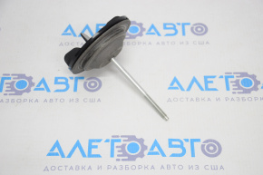 Spare Wheel Mount Bolt Ford Fusion mk5 13-16