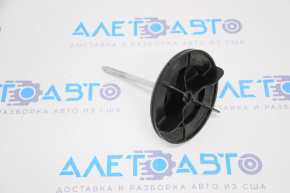 Spare Wheel Mount Bolt Ford Fusion mk5 13-16