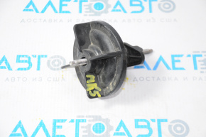 Spare Wheel Mount Bolt Ford Fusion mk5 15-16