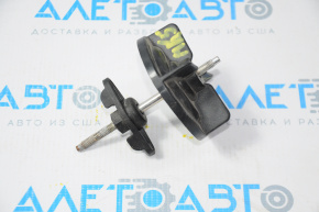 Spare Wheel Mount Bolt Ford Fusion mk5 15-16