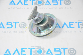Spare Wheel Mount Honda CRZ 11-16