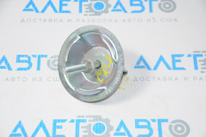 Spare Wheel Mount Honda CRZ 11-16