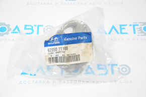 Spare Wheel Mount Hyundai Sonata 11-14 62850-2T100