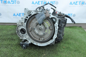 Automatic transmission assembly Hyundai Sonata 15-17 2.4 H978 6 speed, 57k