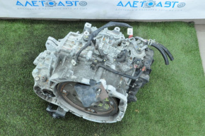 Automatic transmission assembly Hyundai Sonata 15-17 2.4 H978 6 speed, 57k