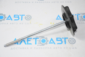 Infiniti JX35 QX60 Subwoofer Mount 13-20 Bolt Type 1