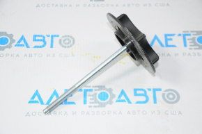 Spare Wheel Mount Infiniti QX30 17-