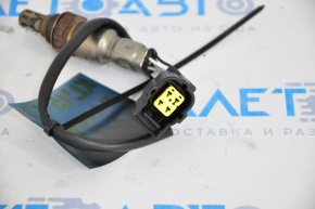 Front Lambda Probe 1 Jeep Cherokee KL 14-22 3.2