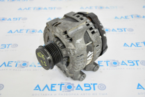 Generator Jeep Cherokee KL 14-15 3.2