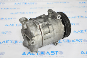 Air Conditioning Compressor Jeep Cherokee KL 14-22 3.2