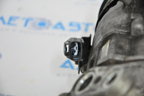 Air Conditioning Compressor Jeep Cherokee KL 14-22 3.2