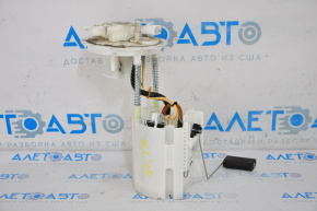 Fuel pump for Jeep Cherokee KL 14- 3.2 FWD