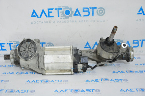 Steering rack Jeep Cherokee KL 14-16