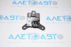 Park Brake Warning Switch Jeep Compass 17-21