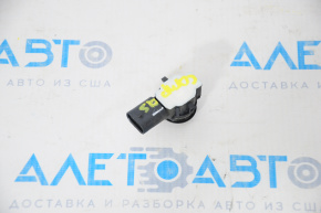 Rear Parking Sensor Jeep Compass 17-17