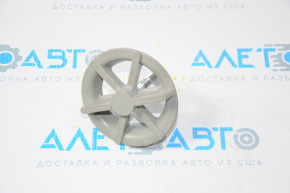 Spare Wheel Mount Kia Optima 11-15
